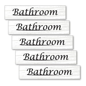 y5ZbgzCHICV[Yy BATH ROOM z TC V[ XebJ[ |f 180mm x 40mm 0.08mm lp TCV[ hATC [TC }[N ēW \   X X ze