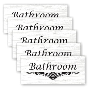 y5Zbgzy BATH ROOM zCHICV[Y TC V[ XebJ[ |f 180mm x 80mm 0.08mm lp TCV[ hATC [TC }[N ēW \   X X ze
