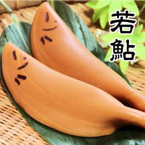  XC[c َq ሼiَqj10 yY Mtg َq ݐM  