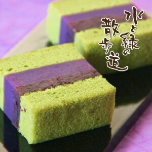 Ɨ΂̎U 10@َq ݐM XC[c َq 򕌌 e Mtg JXe Q