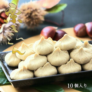 Ε aَq XC[c IƂ10  򕌌 e َq ݐM I aI GIFT 蕨 䋟 a Mtg