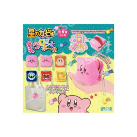 楽天市場 リップ クリーム ガチャガチャ コレクション ホビーの通販