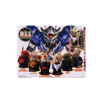 楽天市場】ガンダム マグネットの通販