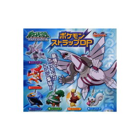 楽天市場 ポケモンファンの通販