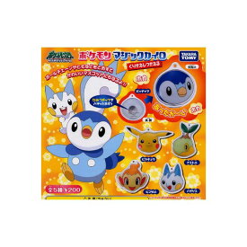 楽天市場 ヒコザル ポケットモンスターダイヤモンドの通販