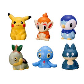 楽天市場 ゴンベ ポケモンの通販