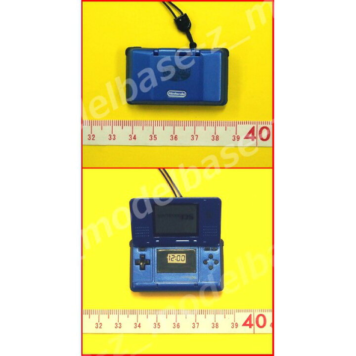 楽天市場】ポケットモンスターダイヤモンド＆パールポケモンウォッチ 