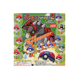 楽天市場 ポケモン ネットボールの通販