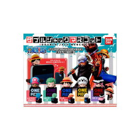 楽天市場 ワンピース マスコット ゾロの通販