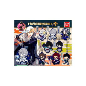 楽天市場 刀剣乱舞 山姥切国広 イラストの通販