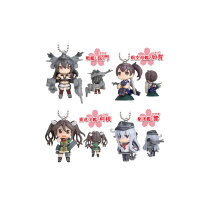 楽天市場】艦これ（ガチャガチャ｜コレクション）：ホビーの通販