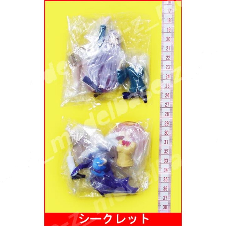 楽天市場】SR ロザリオとバンパイア より5種（萌香・胡夢の 
