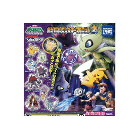 楽天市場 ポケモン リフレクターの通販