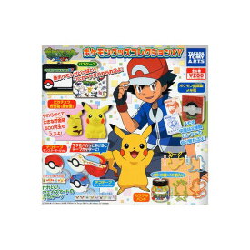 楽天市場 フォッコ ポケモン 進化の通販