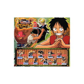 楽天市場 モンブラン クリケット ワンピース One Pieceの通販