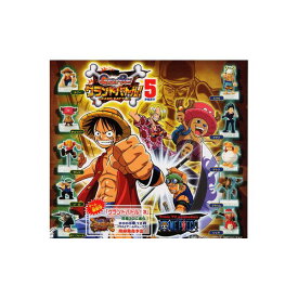 楽天市場 ゲダツ ワンピース One Pieceの通販