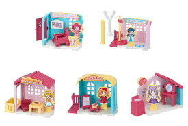 楽天市場 プリキュア ショッピングモールの通販 楽天市場 プリキュア ショッピングモールの通販