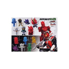 【送料無料】仮面ライダー電王ライダースイングEX3　全13種バンダイガチャポン　ガシャポン　ガチャガチャ