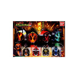 楽天市場 仮面ライダー ゴースト スペクターの通販