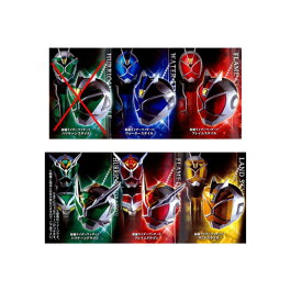 楽天市場 ドラゴンボール 仮面ライダー特集仮面ライダーウィザード コレクション ホビー の通販