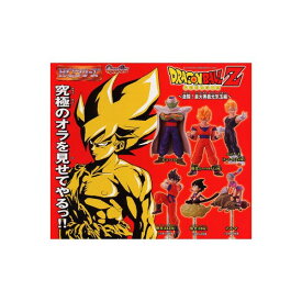 楽天市場 ドラゴンボール 元気玉 スーパーサイヤ人の通販