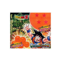 楽天市場】ドラゴンボール 光るの通販