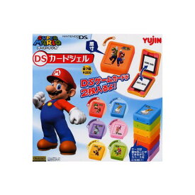 楽天市場 マリオ ルイージ ガチャガチャ コレクション ホビーの通販