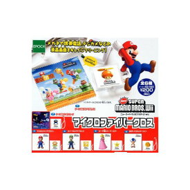 楽天市場 Newスーパーマリオブラザーズ Wii スターコインの通販
