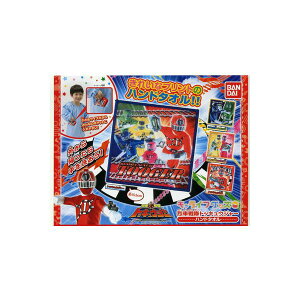 ԐgbLEW[nh^I@S4LCtObYo_CK`|@KV|@K`K`