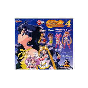 yzHGIFmZ[[[[hpart4@S6o_CK`|@KV|@K`K`