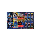 【期間限定】特価商品！仮面ライダーフォーゼ　アストロスイッチ13　全11種バンダイガチャポン　ガシャポン　ガチャガチャ