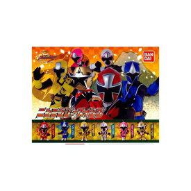 楽天市場 アオニンジャー 剣の通販