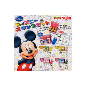 楽天市場 ディズニー スタンプセットの通販