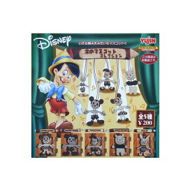 楽天市場 ピノキオ ディズニー キャラクター ホビー の通販