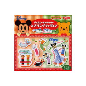 楽天市場 メモスタンド ブランドディズニー ガチャガチャ コレクション ホビーの通販