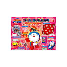 楽天市場 ドラえもん グッズ ガチャガチャ コレクション ホビーの通販