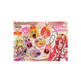 楽天市場 プリキュア クッキーの通販