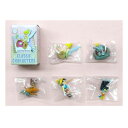 楽天市場 キャラクター 奇譚クラブ Putitto モデルベースｚ