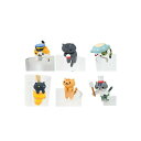 楽天市場 キャラクター 奇譚クラブ Putitto モデルベースｚ