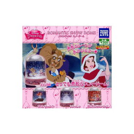 楽天市場 スノードーム ディズニー ガチャガチャ コレクション ホビーの通販