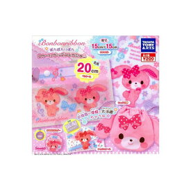 ぼんぼんりぼんスクールグッズコレクション　パート1　全5種タカラトミーアーツガチャポン　ガシャポン　ガチャガチャ