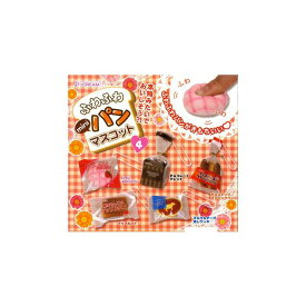 楽天市場 ふわふわminiパンマスコットの通販