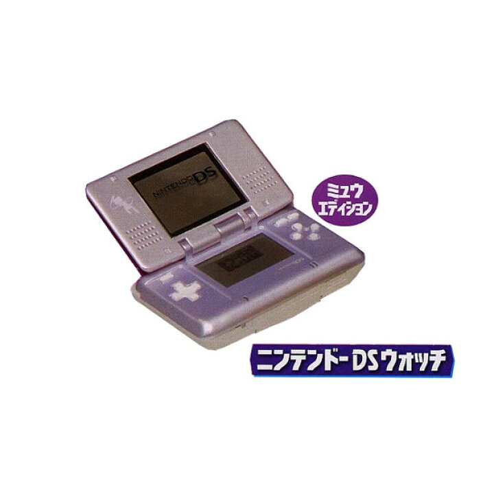 楽天市場】ポケットモンスターダイヤモンド＆パールポケモンウォッチ 