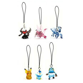 楽天市場 ポケモンストラップ ディアルガの通販