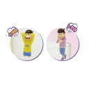 楽天市場 キャラクター 奇譚クラブ Putitto モデルベースｚ