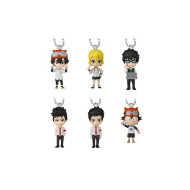 楽天市場 鬼塚一愛 ホビー の通販