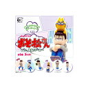 楽天市場 キャラクター 奇譚クラブ Putitto モデルベースｚ