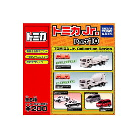 楽天市場 トミカ パトカー コレクション ホビー の通販