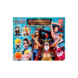 楽天市場 ガチャガチャ 関連作品ワンピース コレクション ホビー の通販