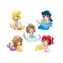 楽天市場】ちょこすた ラブライブ！の通販